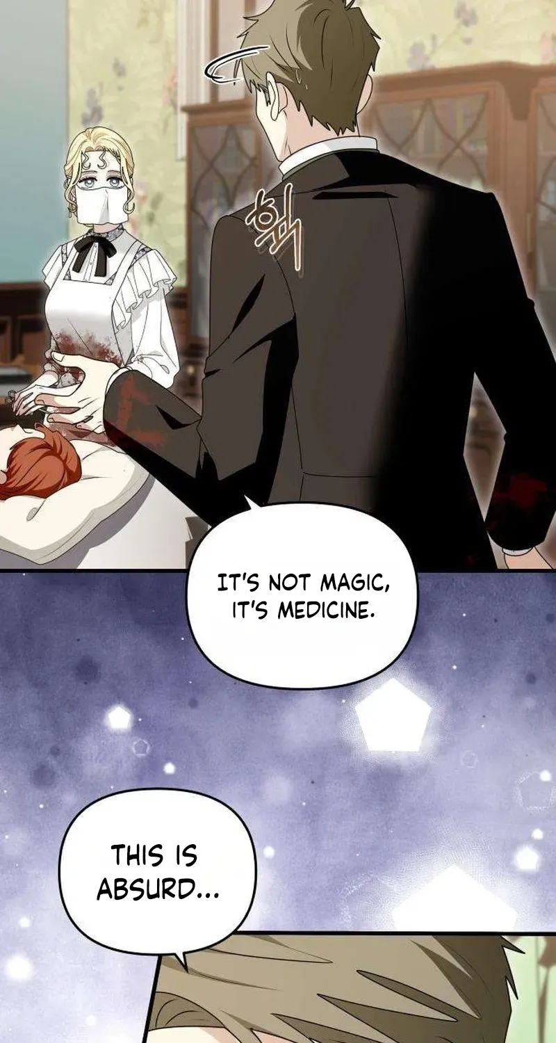 Read Don