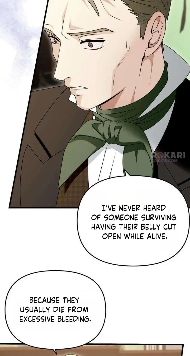 Read Don
