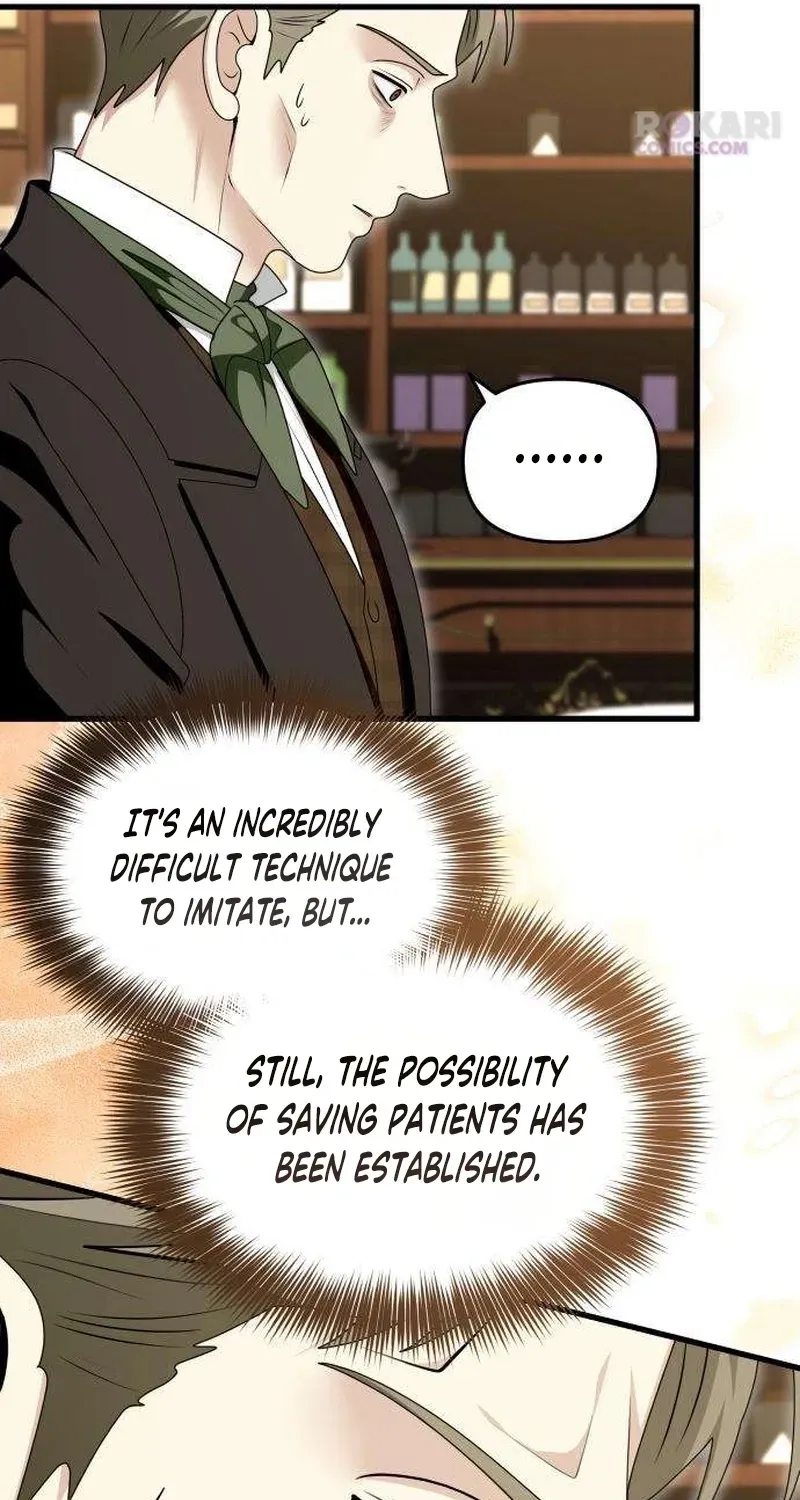 Read Don