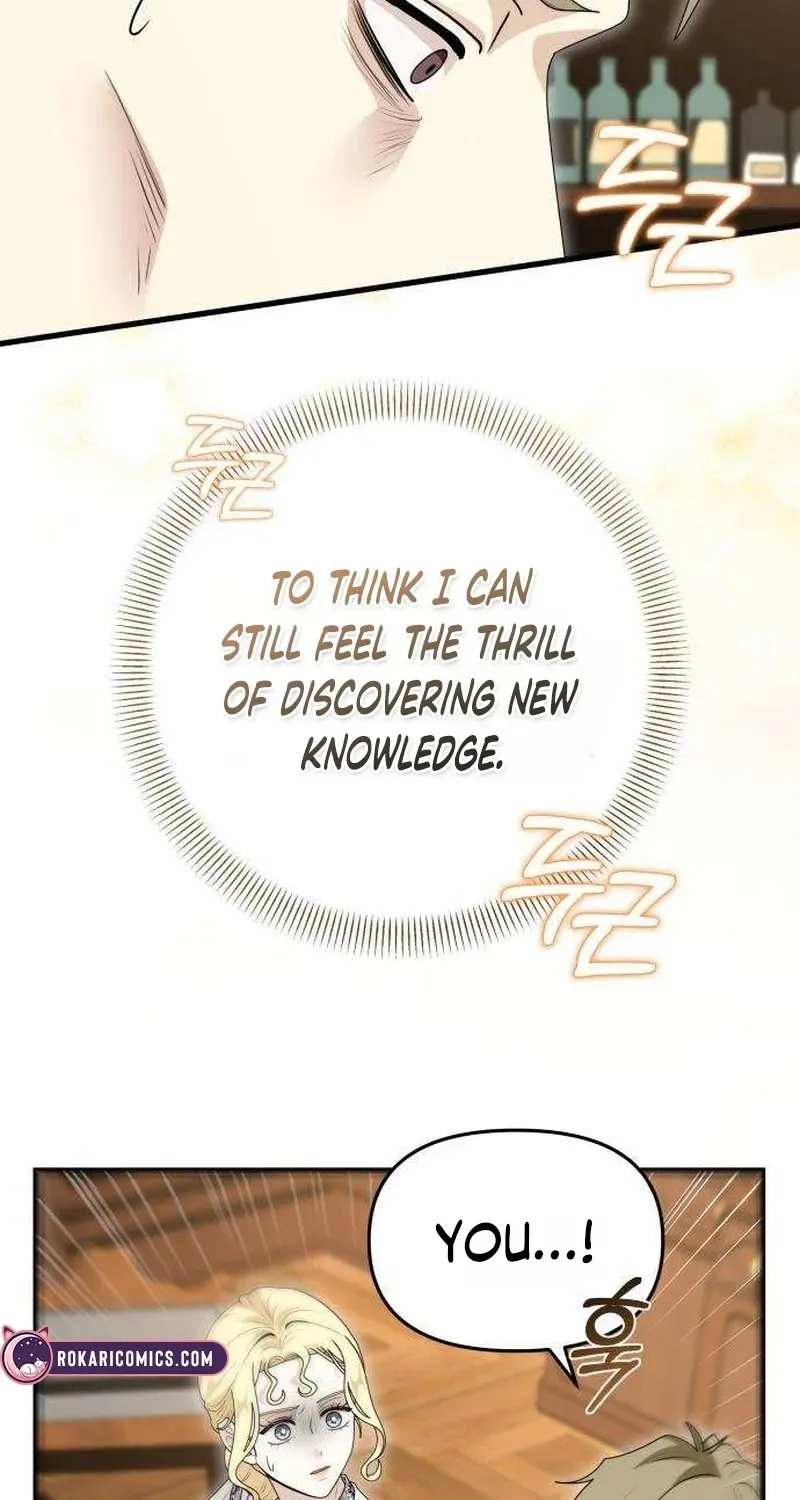 Read Don