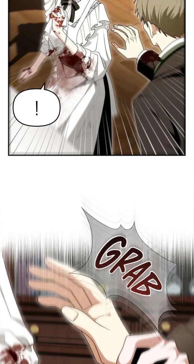 Read Don