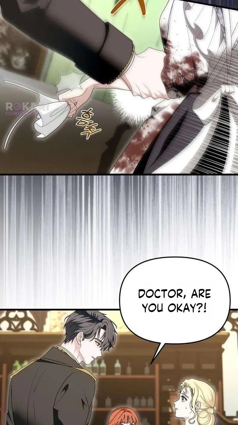 Read Don