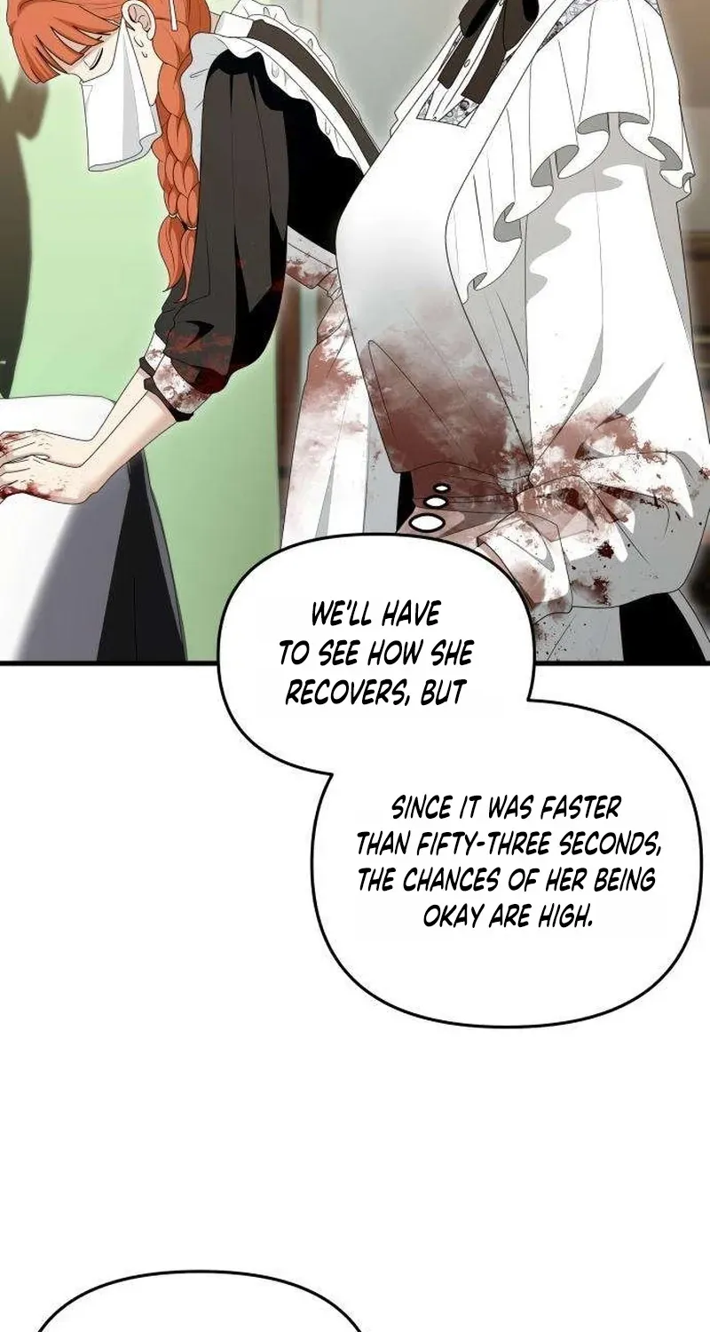 Read Don