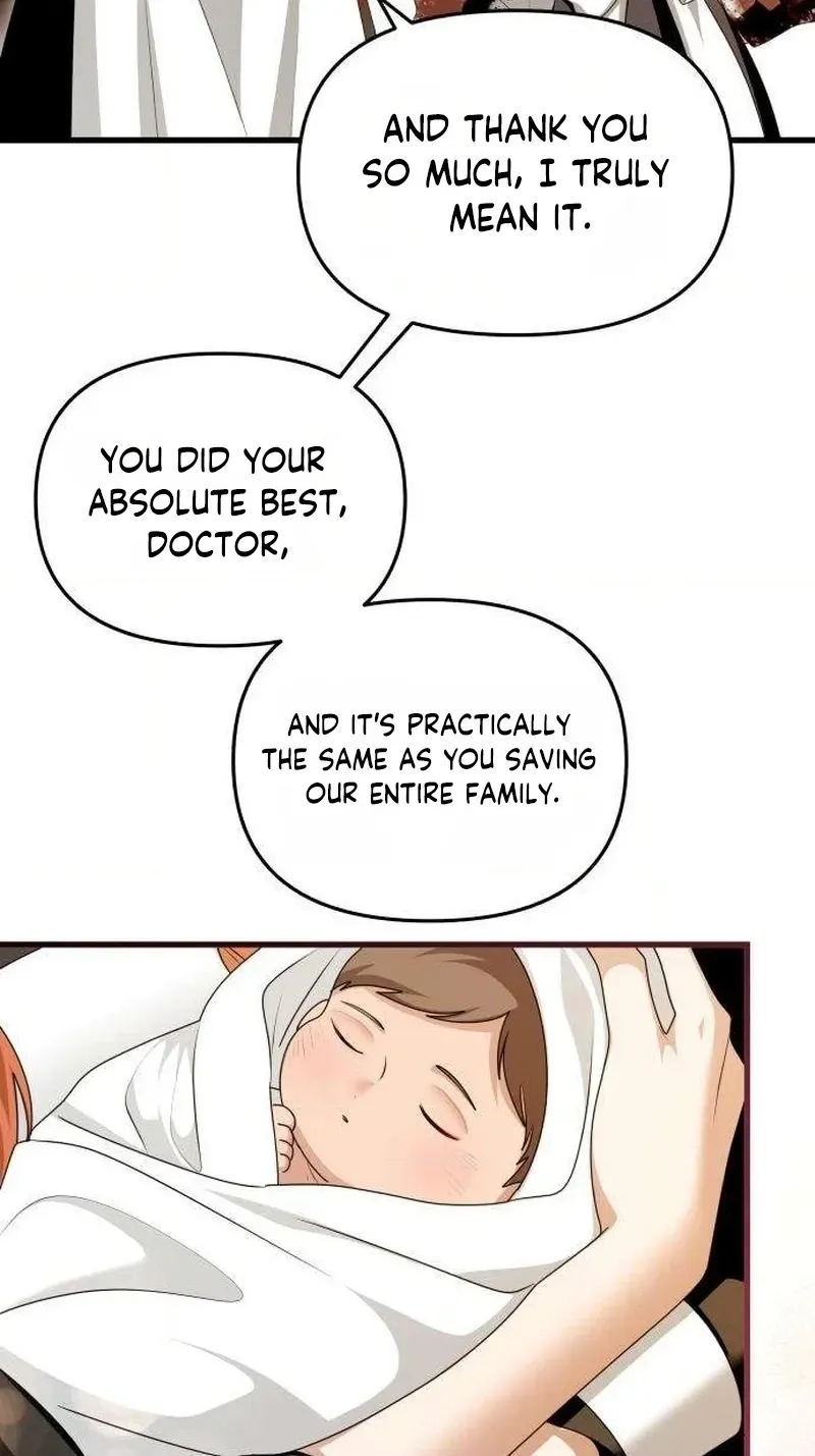 Read Don