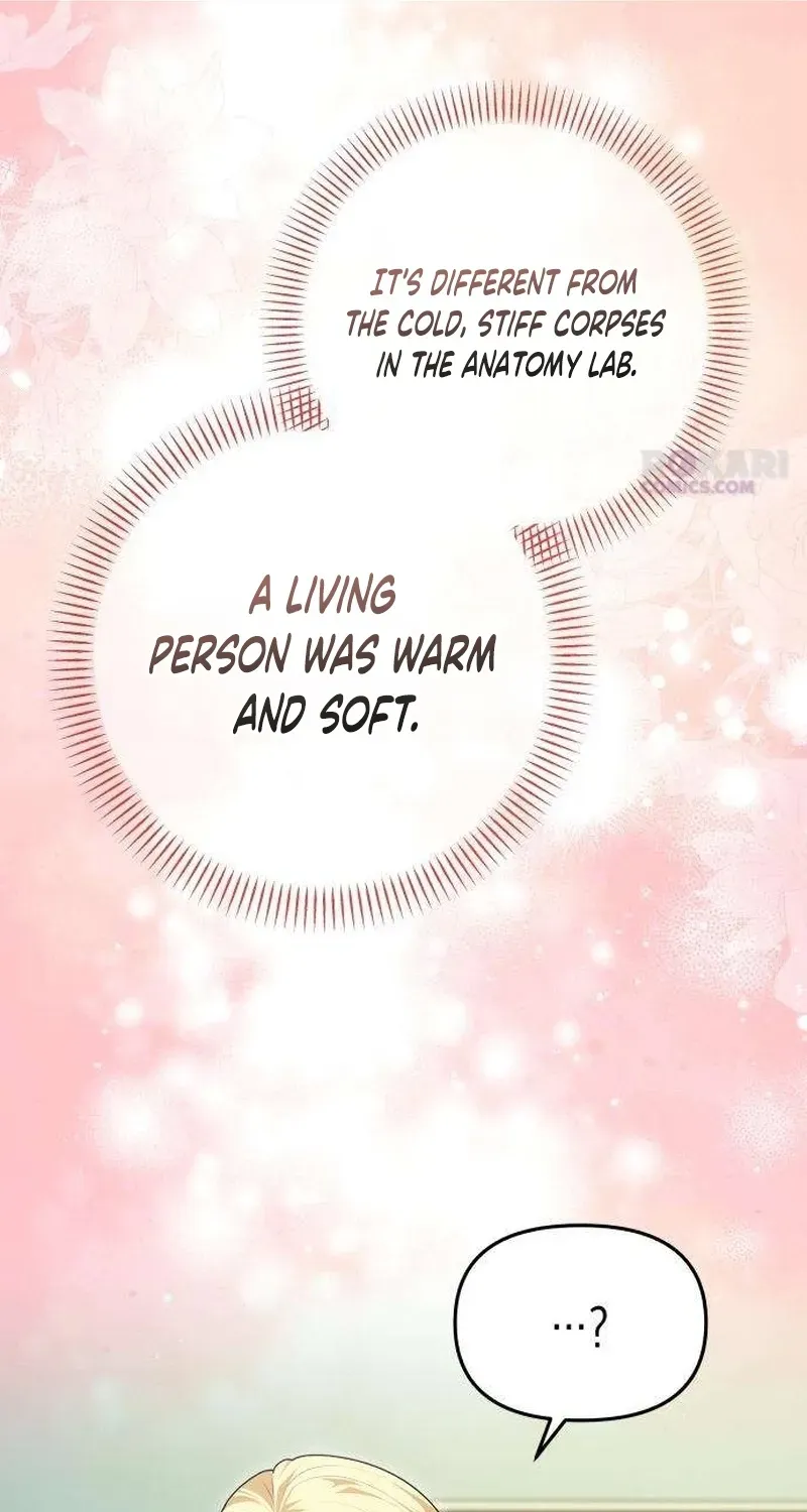 Read Don