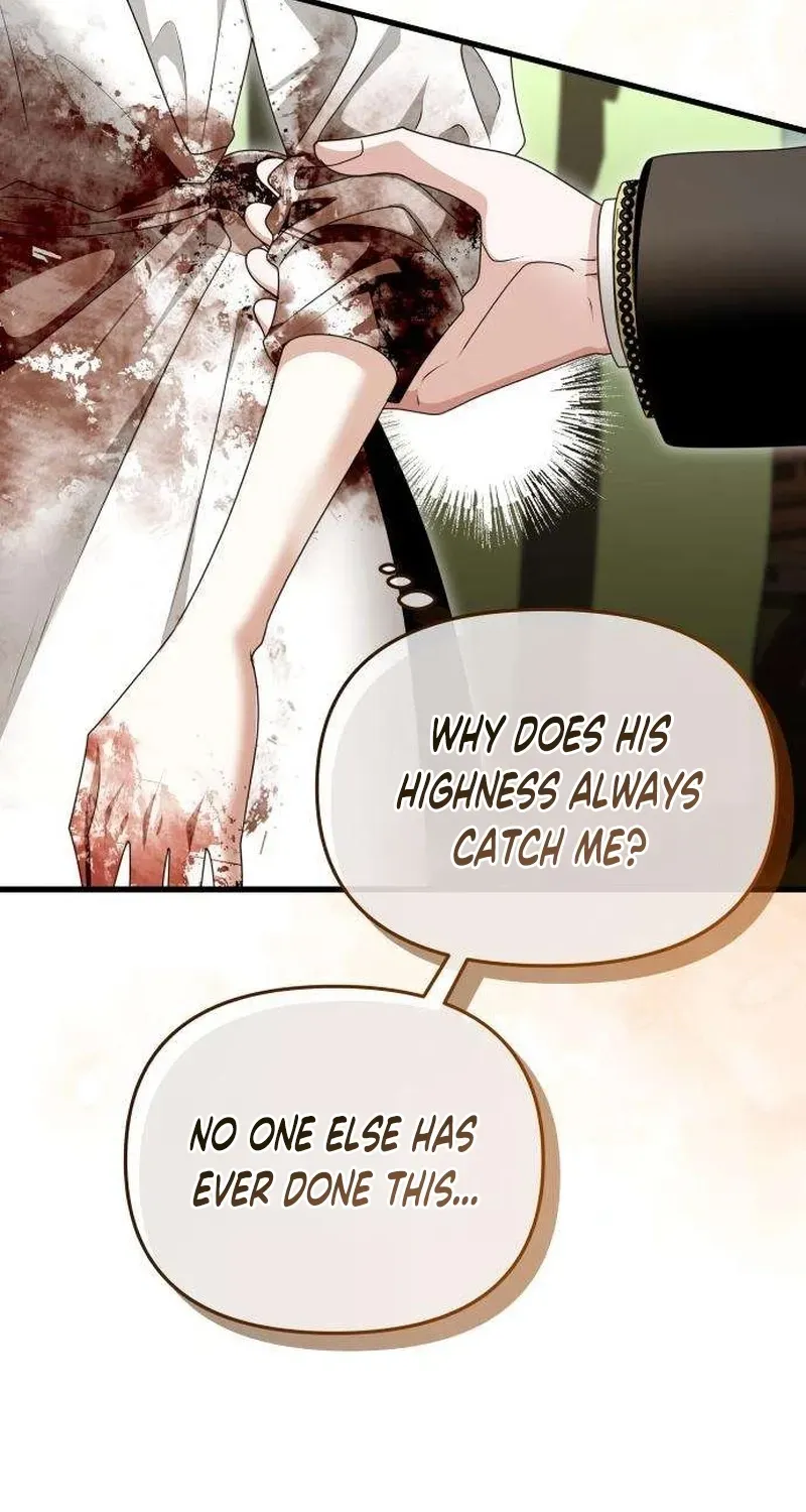 Read Don