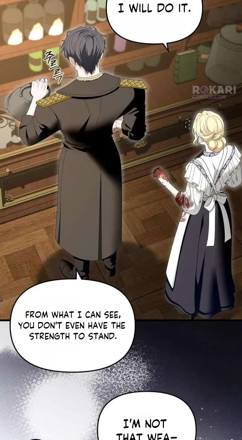 Read Don