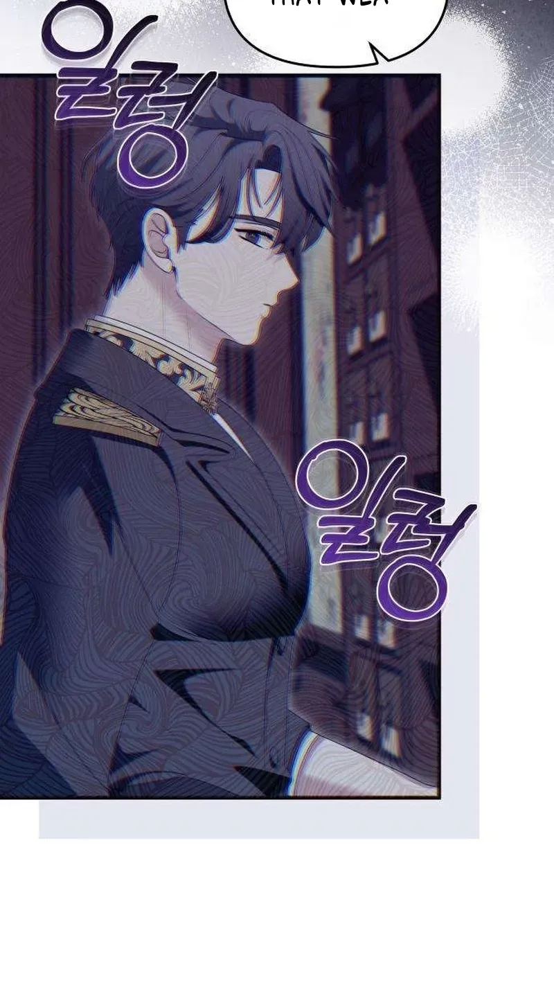 Read Don