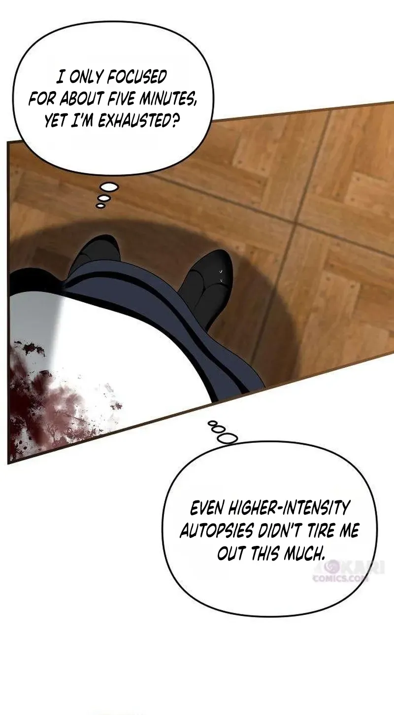 Read Don