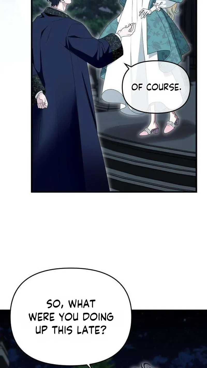 Read Don