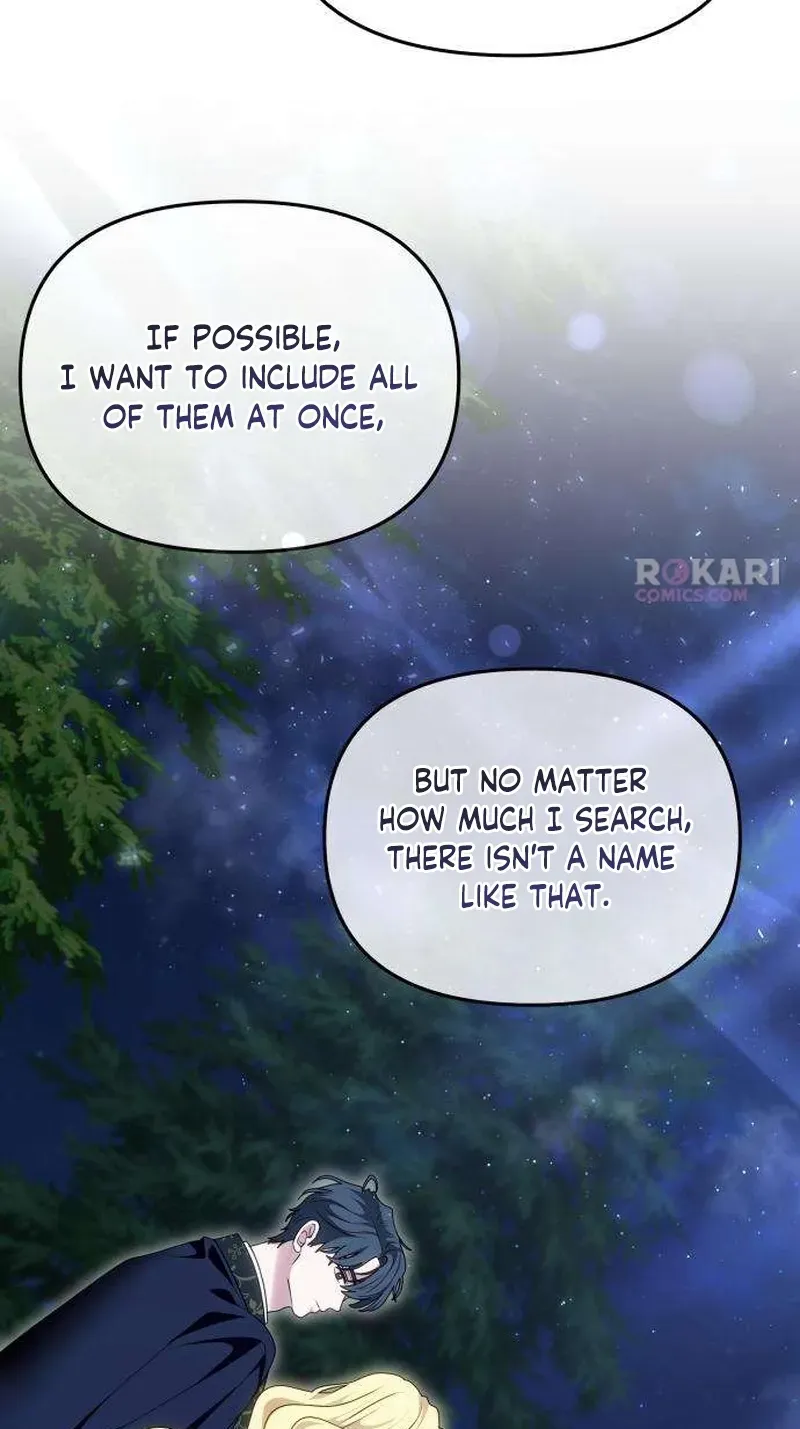 Read Don
