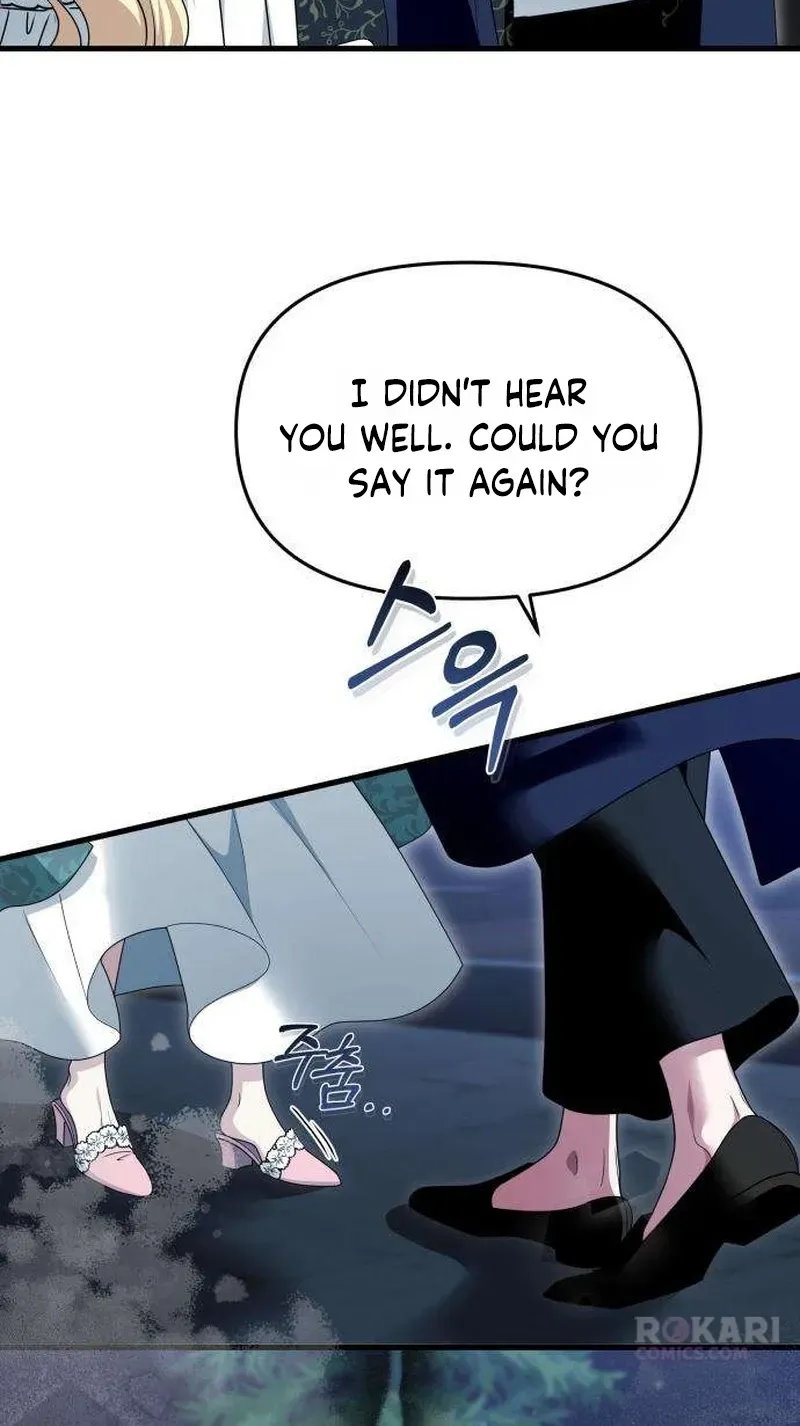 Read Don