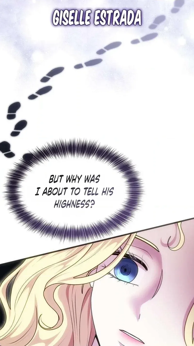 Read Don