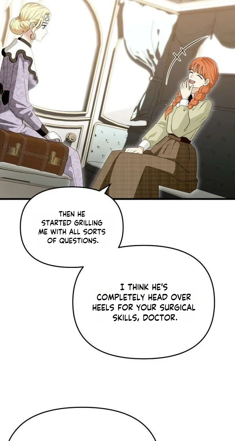 Read Don
