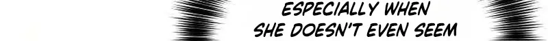 Read Don