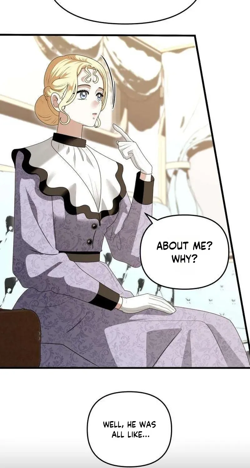 Read Don