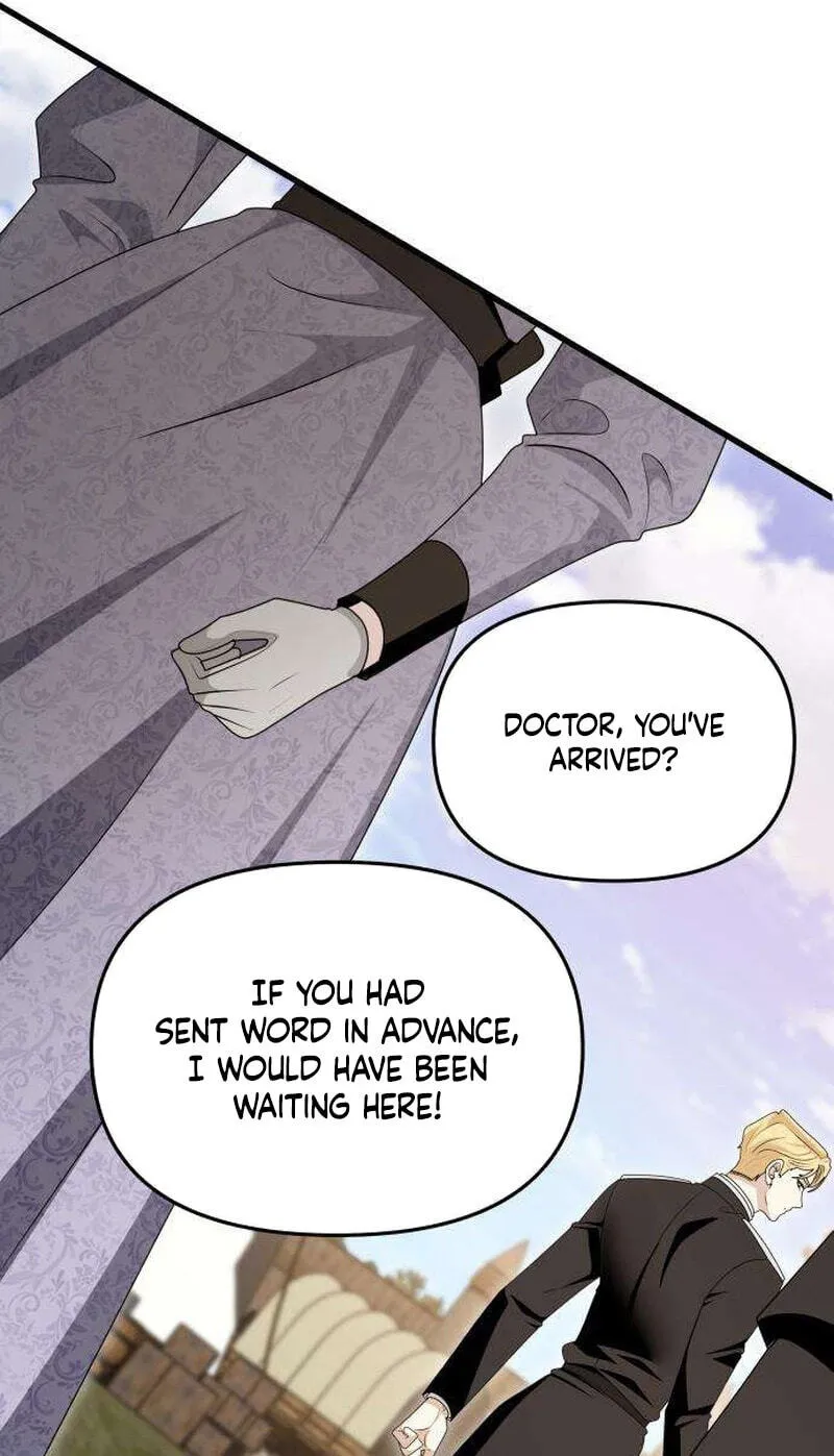 Read Don