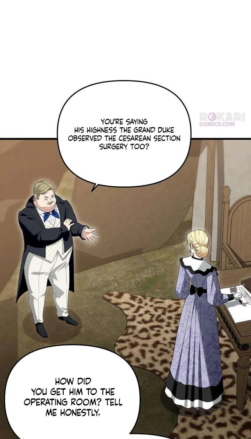 Read Don