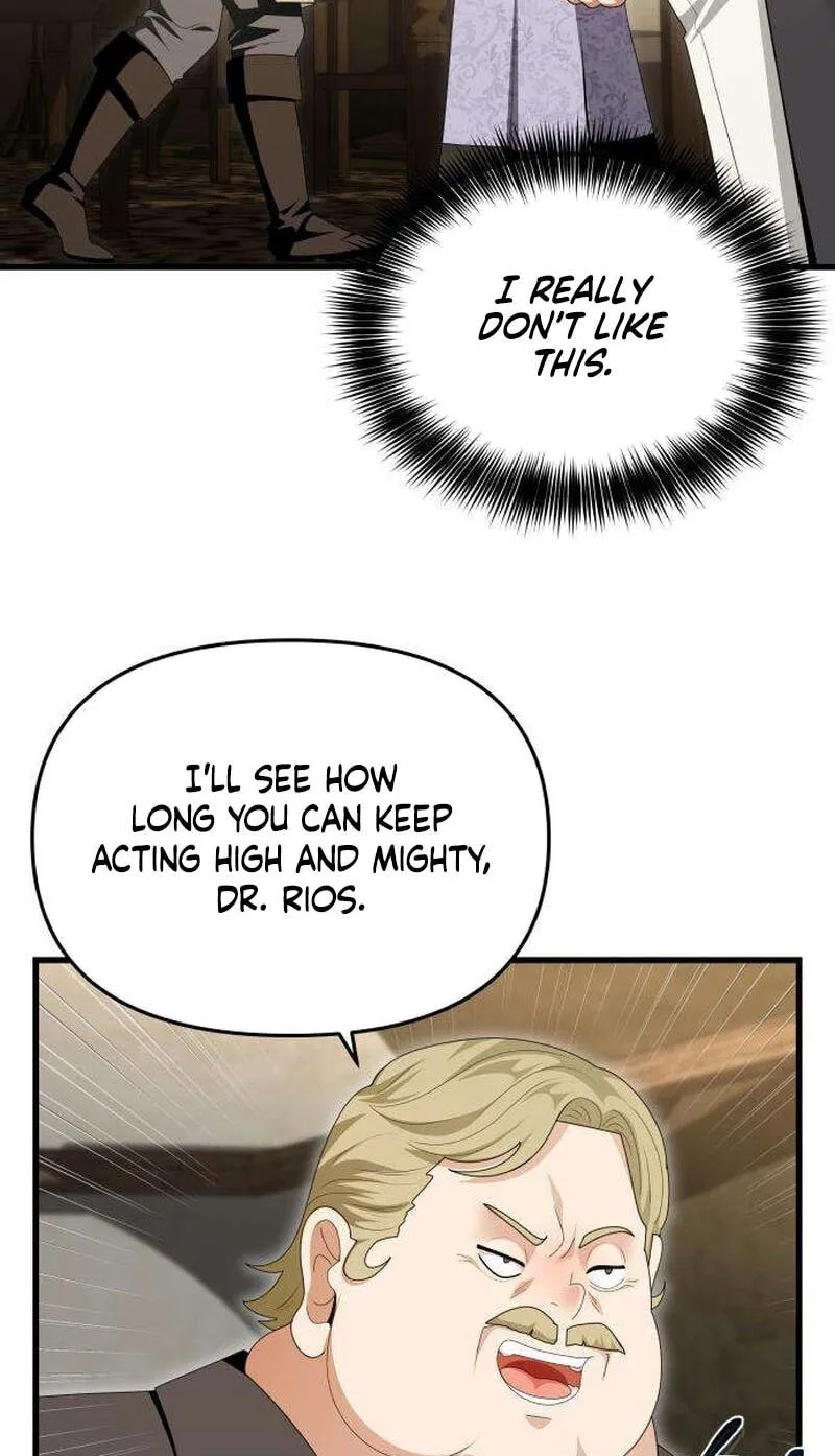 Read Don