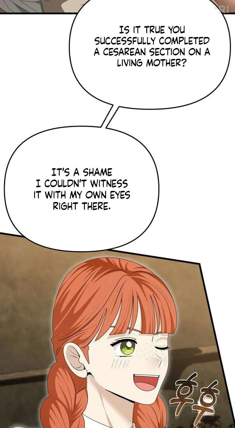 Read Don