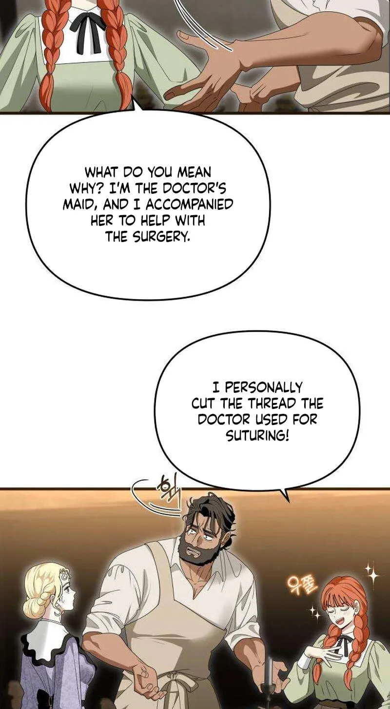 Read Don