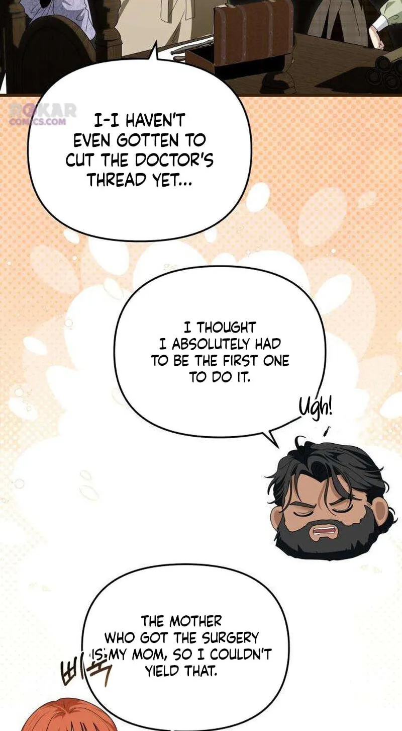 Read Don