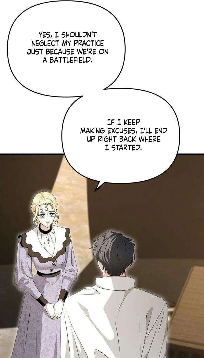 Read Don