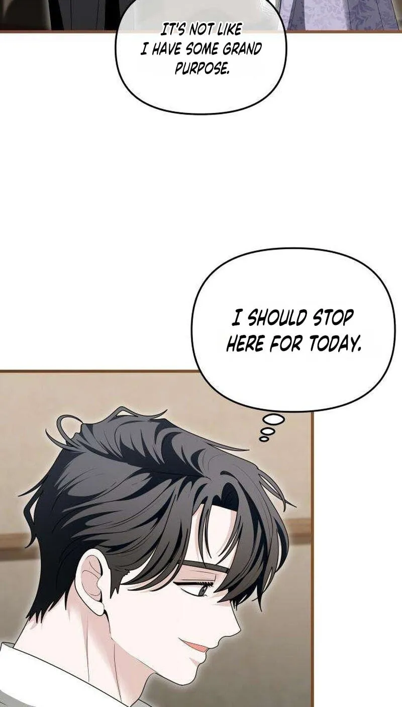 Read Don
