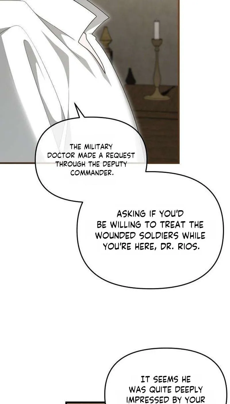 Read Don