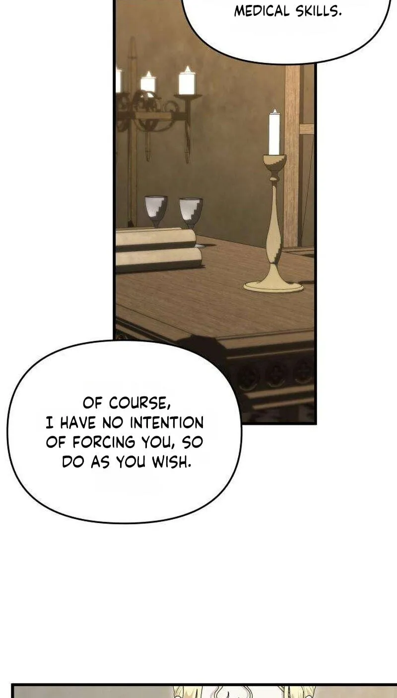 Read Don