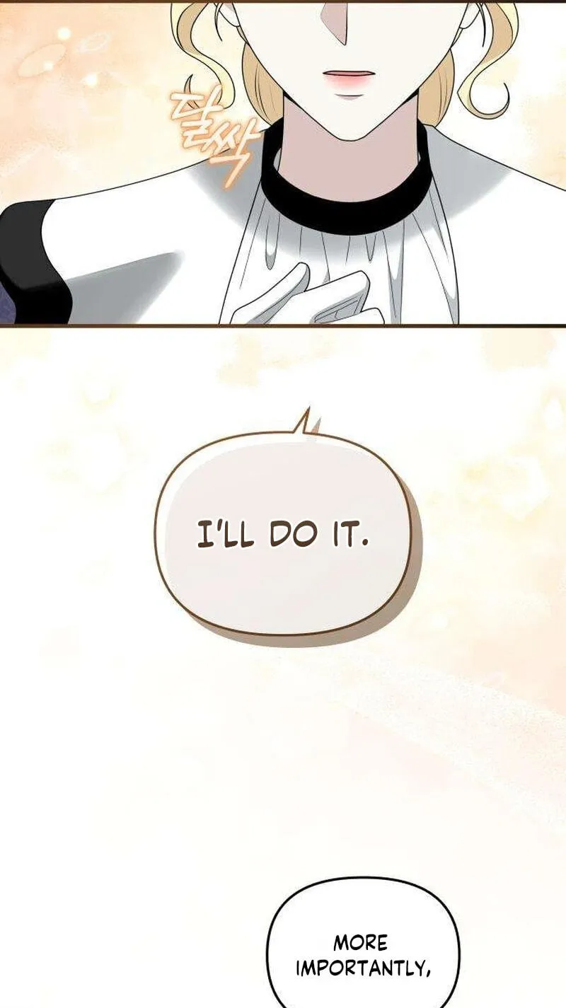 Read Don
