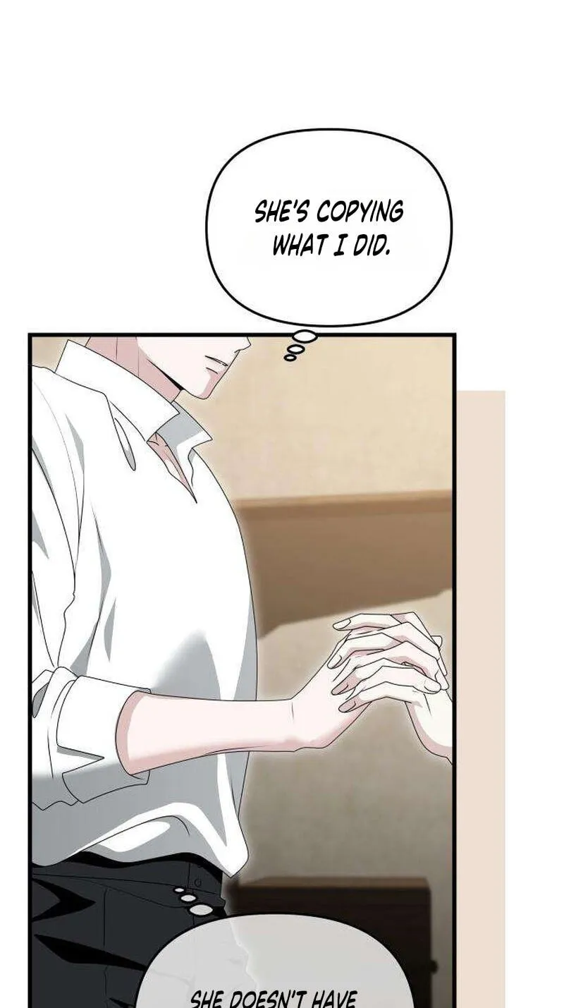 Read Don