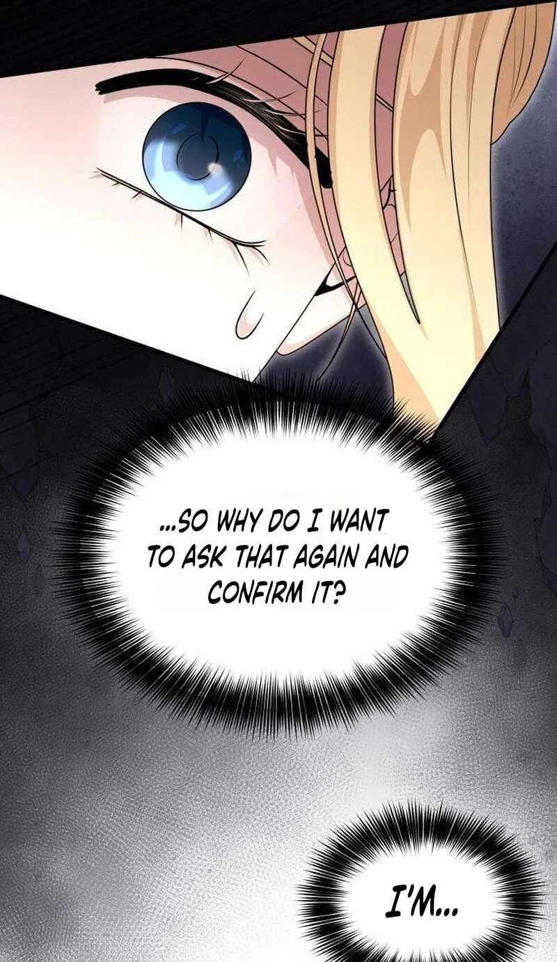 Read Don