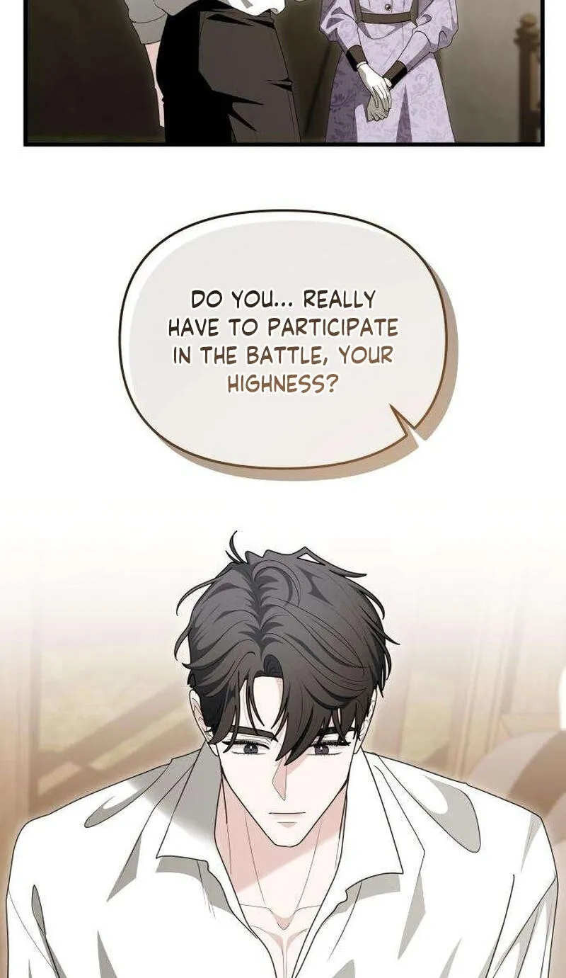 Read Don