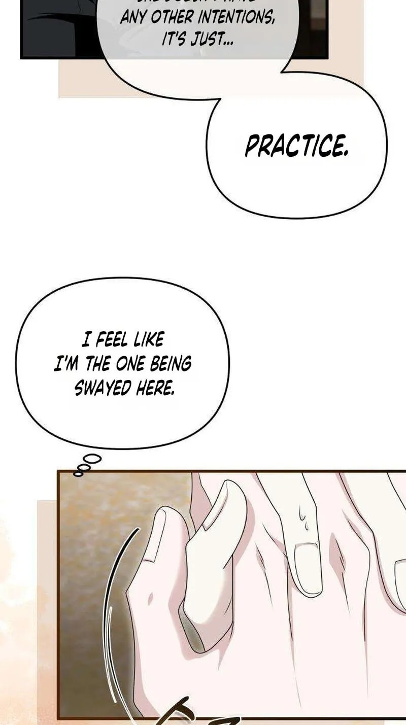 Read Don
