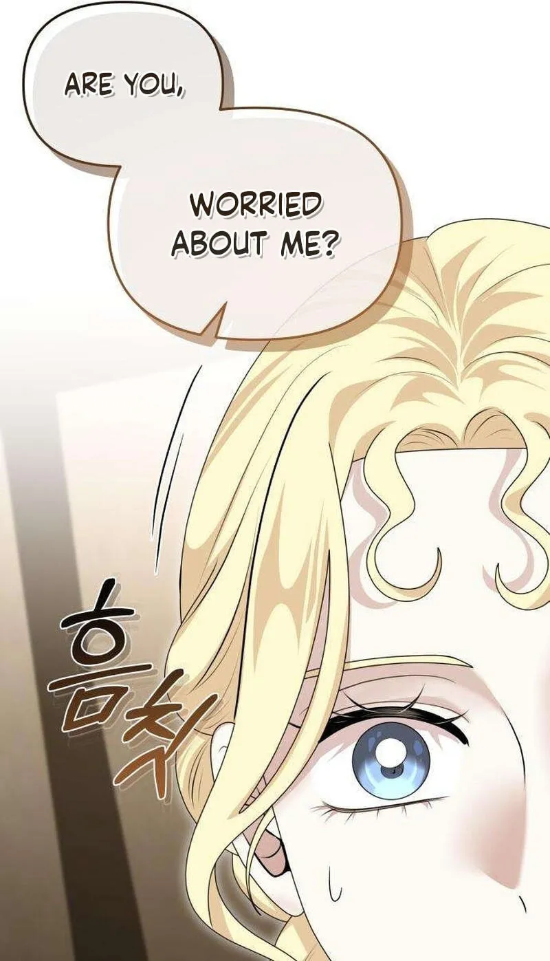 Read Don