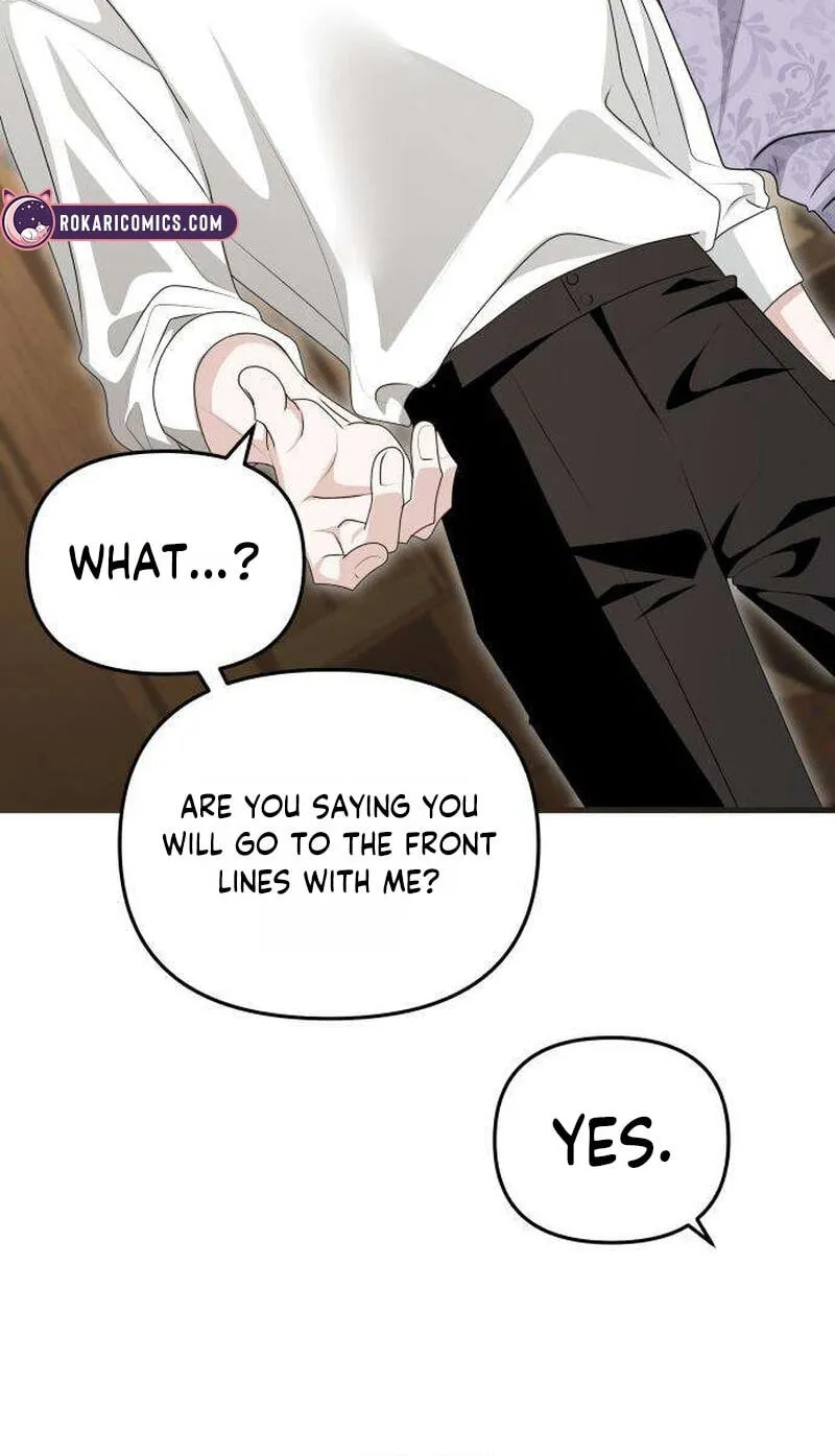 Read Don