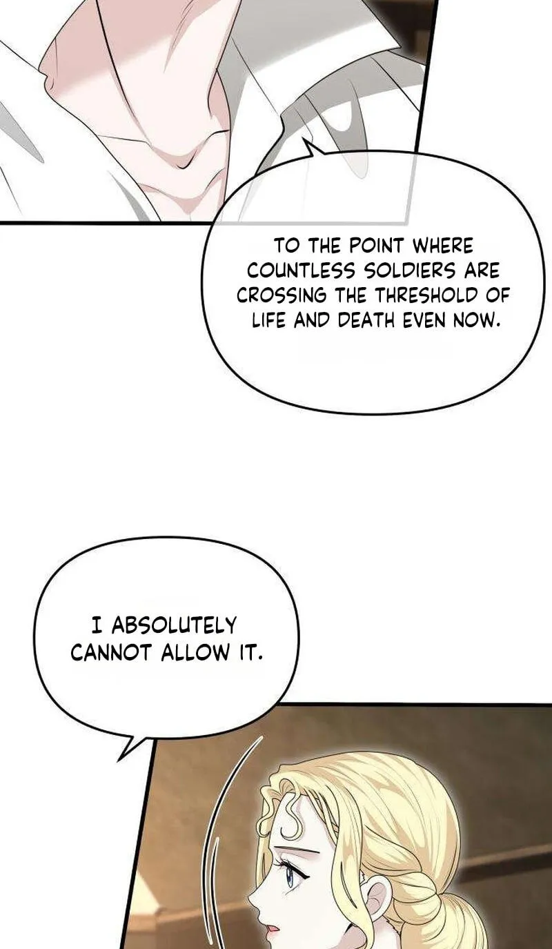 Read Don