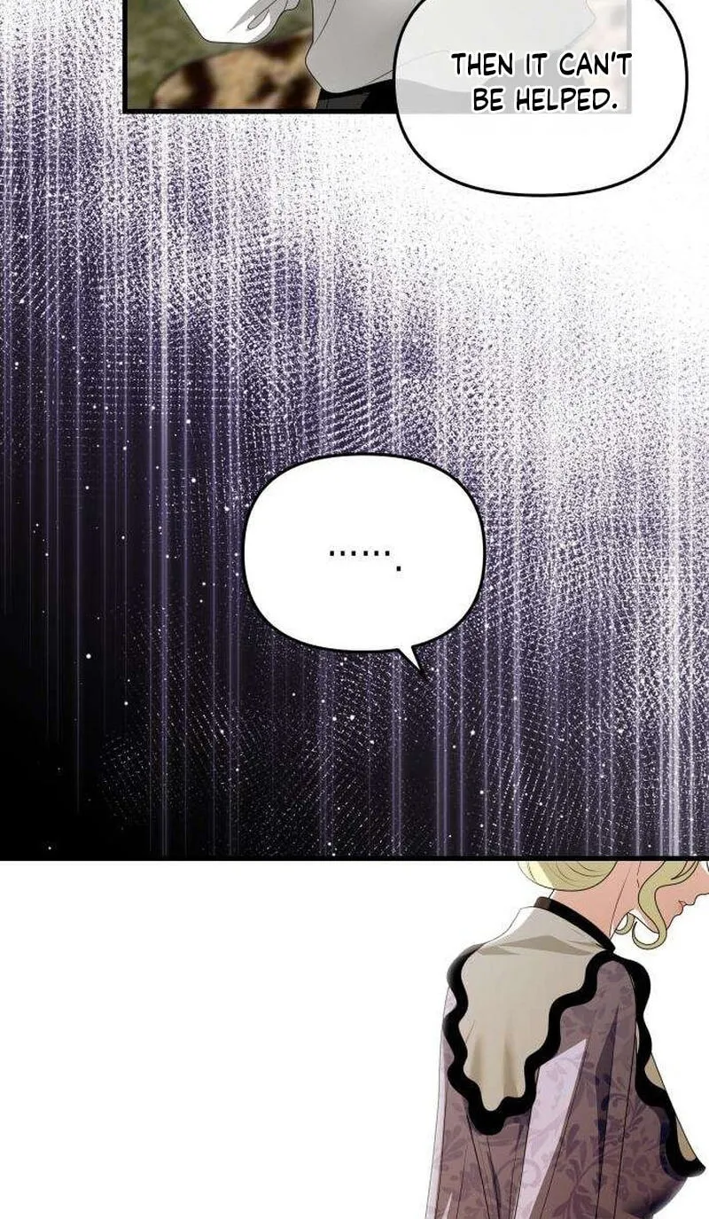 Read Don