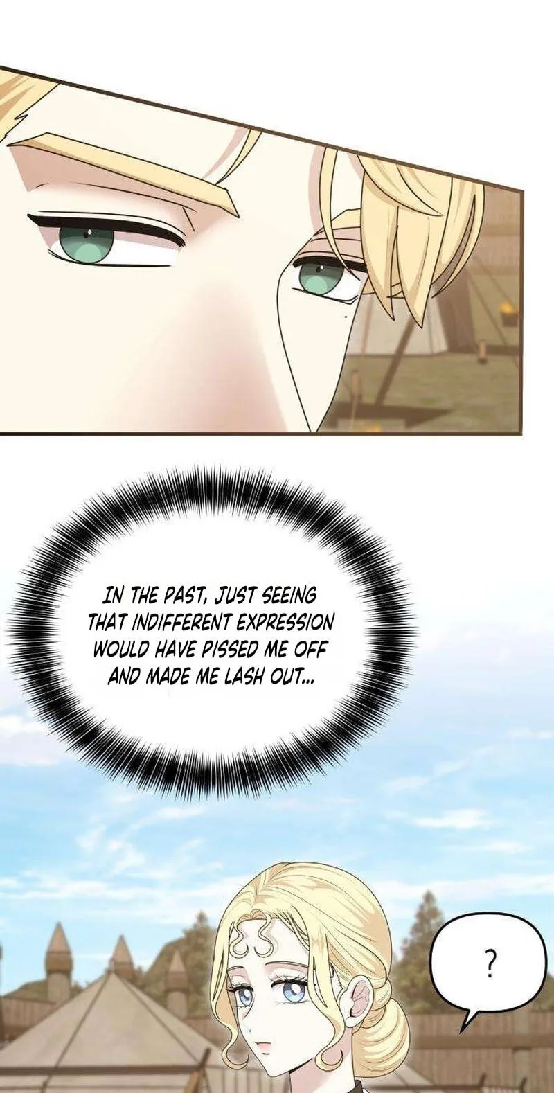 Read Don