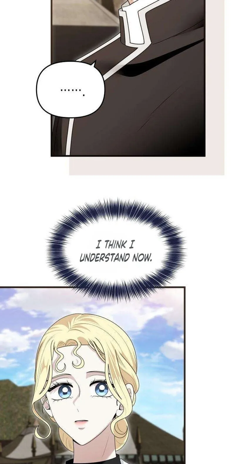 Read Don