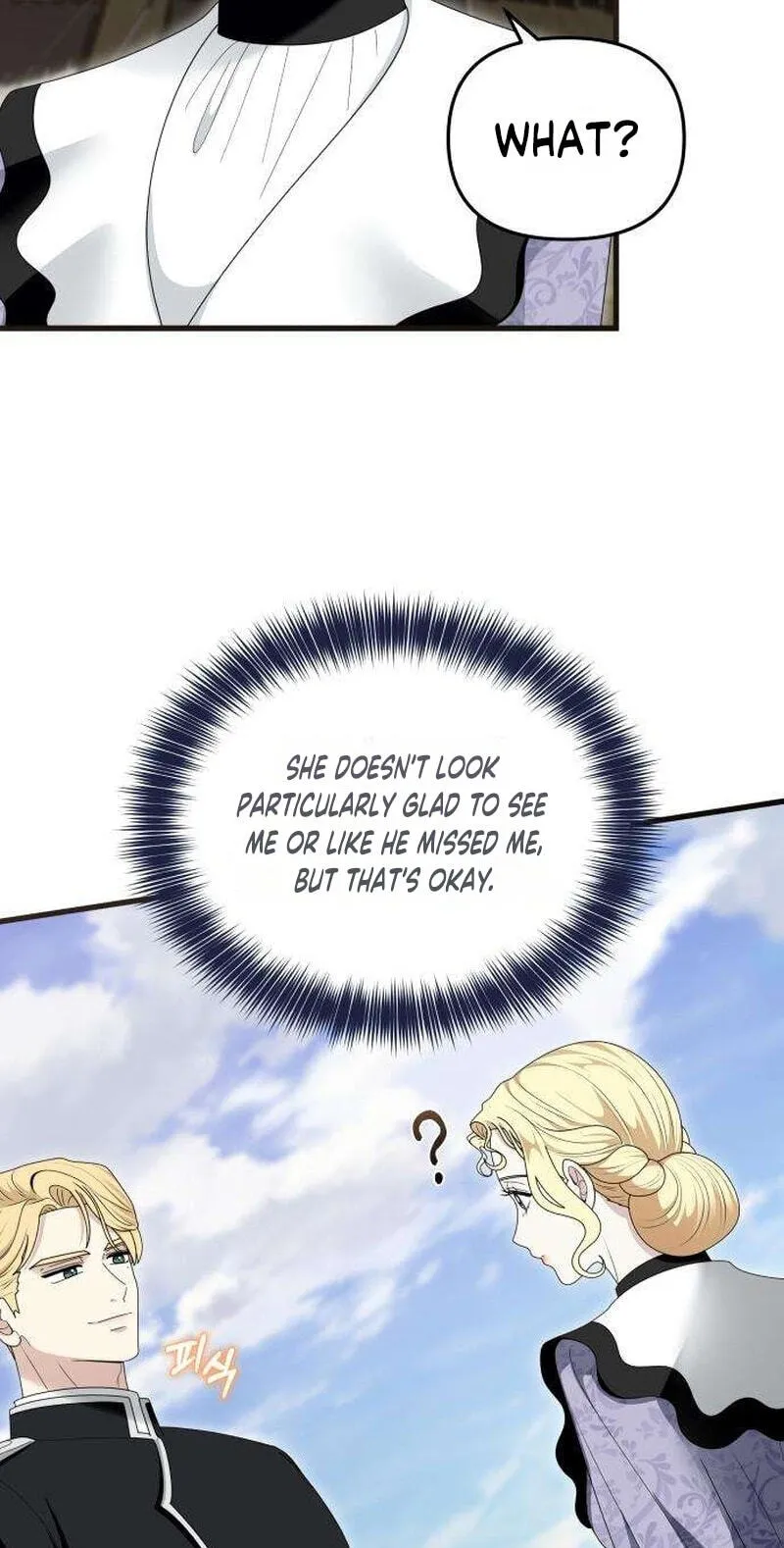 Read Don