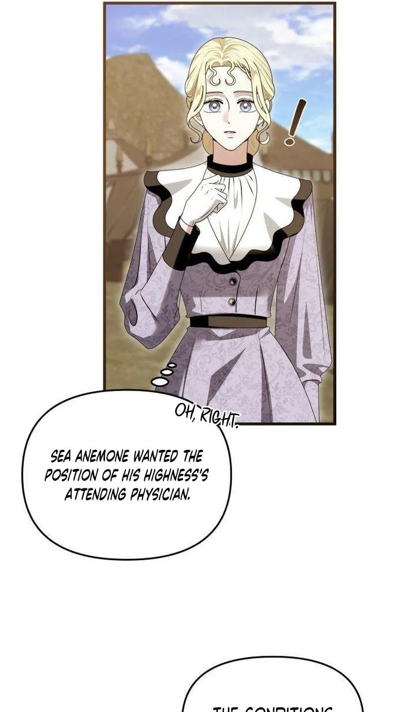 Read Don