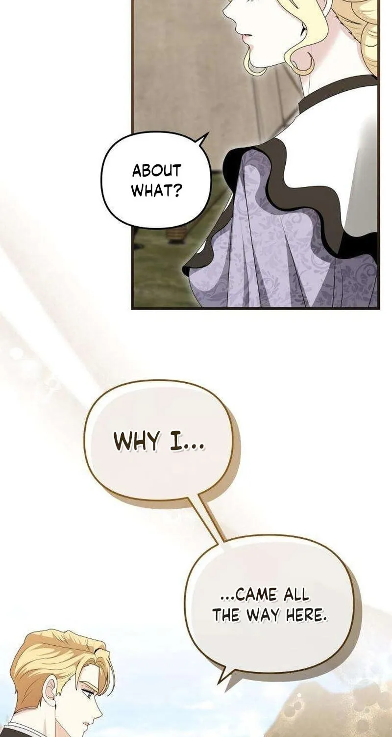 Read Don