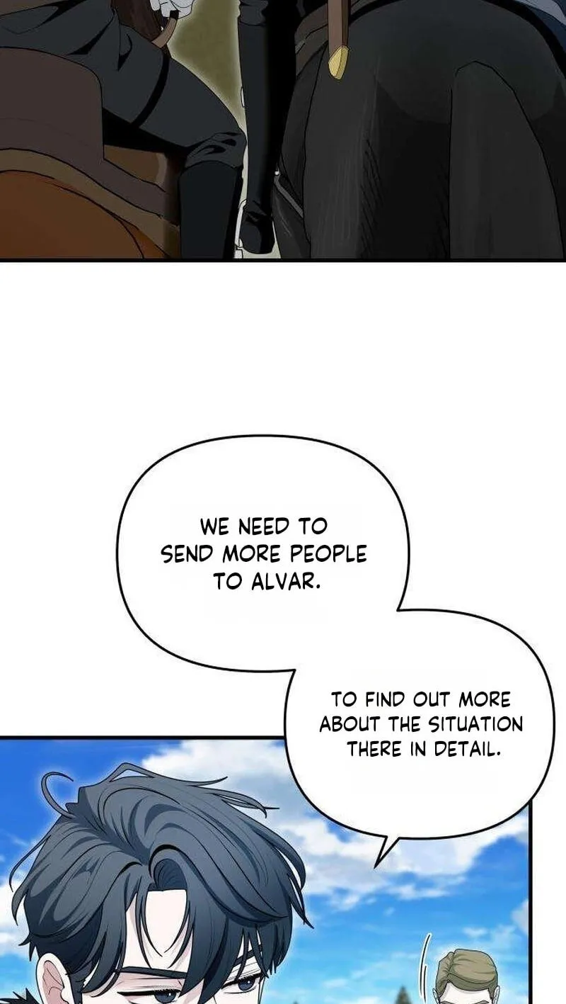 Read Don