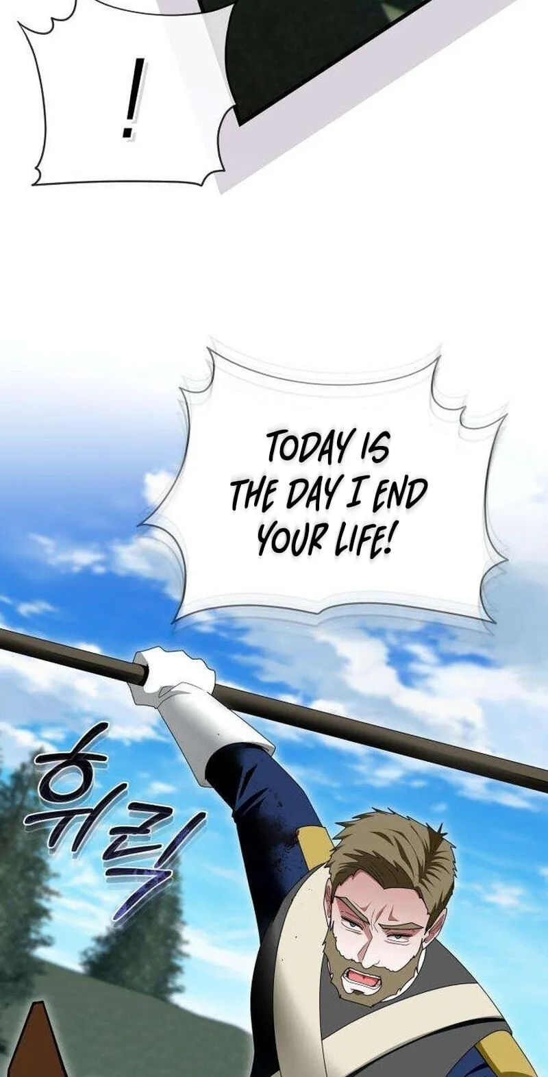 Read Don