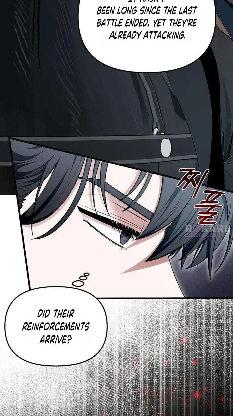 Read Don