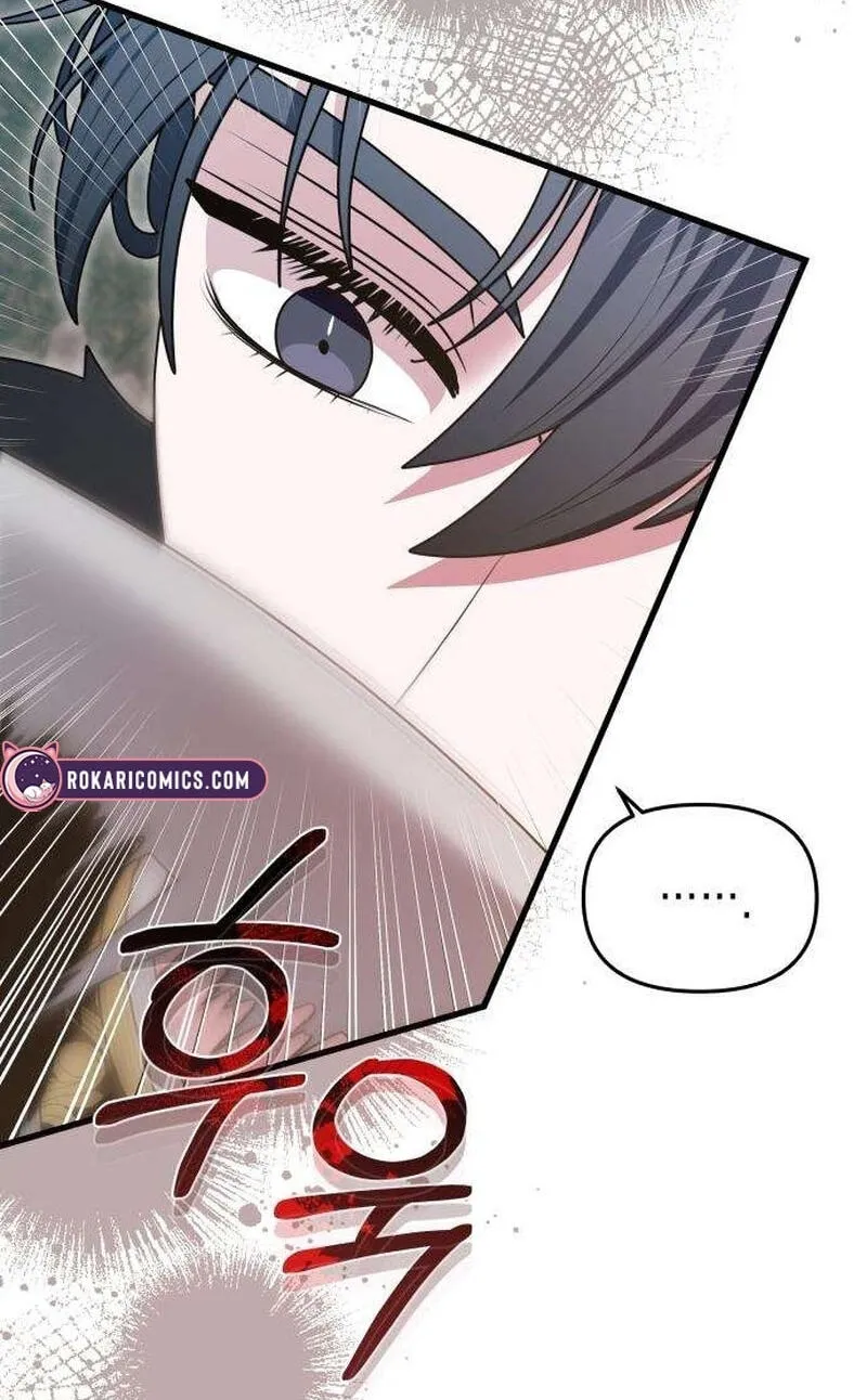 Read Don