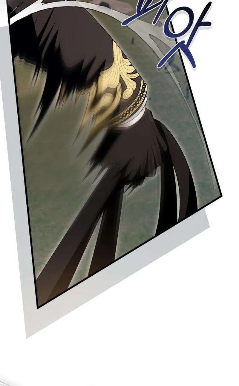 Read Don