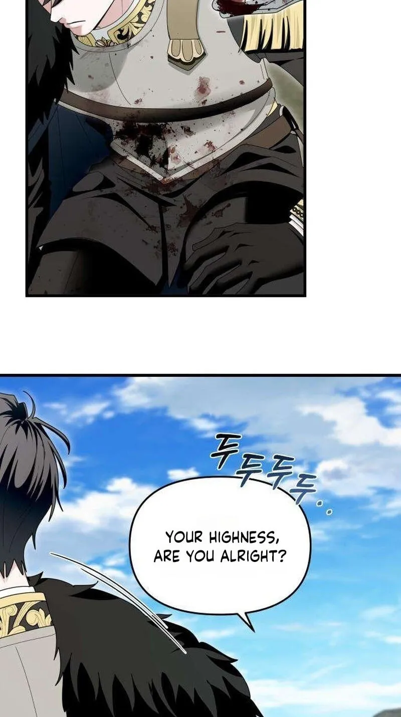 Read Don